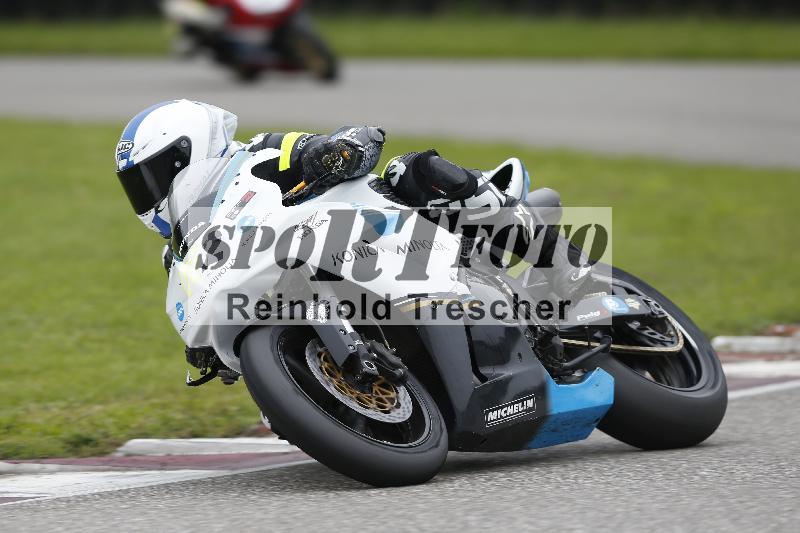 /57 03.10.2025 Speer Racing ADR/Gruppe rot/112